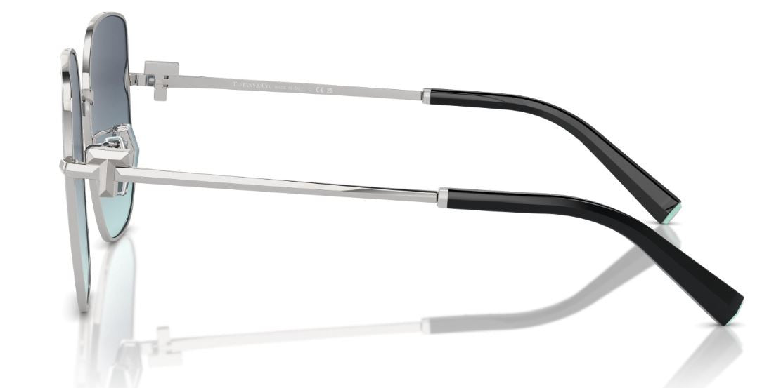 Tiffany & Co TF3105D Sunglasses