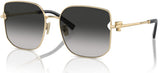 Gafas de Sol Tiffany & Co TF3105D