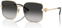 Tiffany & Co TF3105D Sunglasses