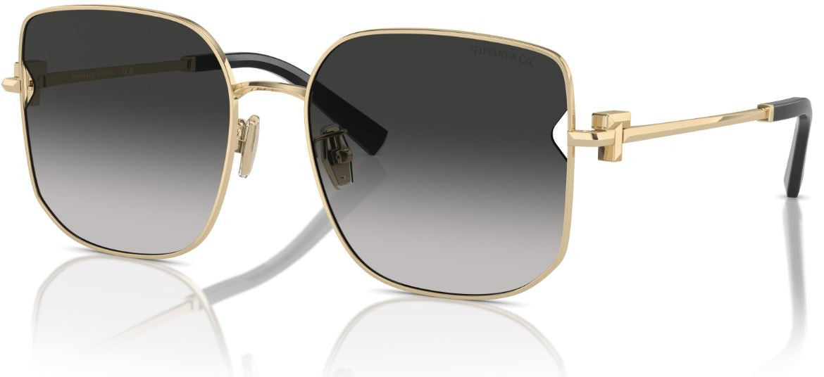Tiffany & Co TF3105D Sunglasses