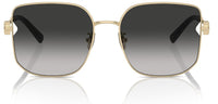Tiffany & Co TF3105D Sunglasses