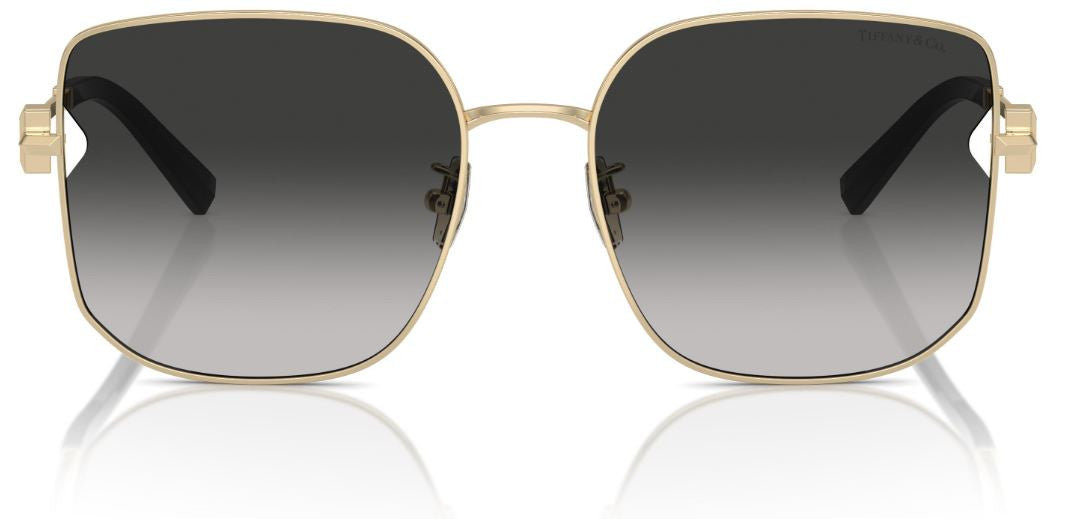 Tiffany & Co TF3105D Sunglasses