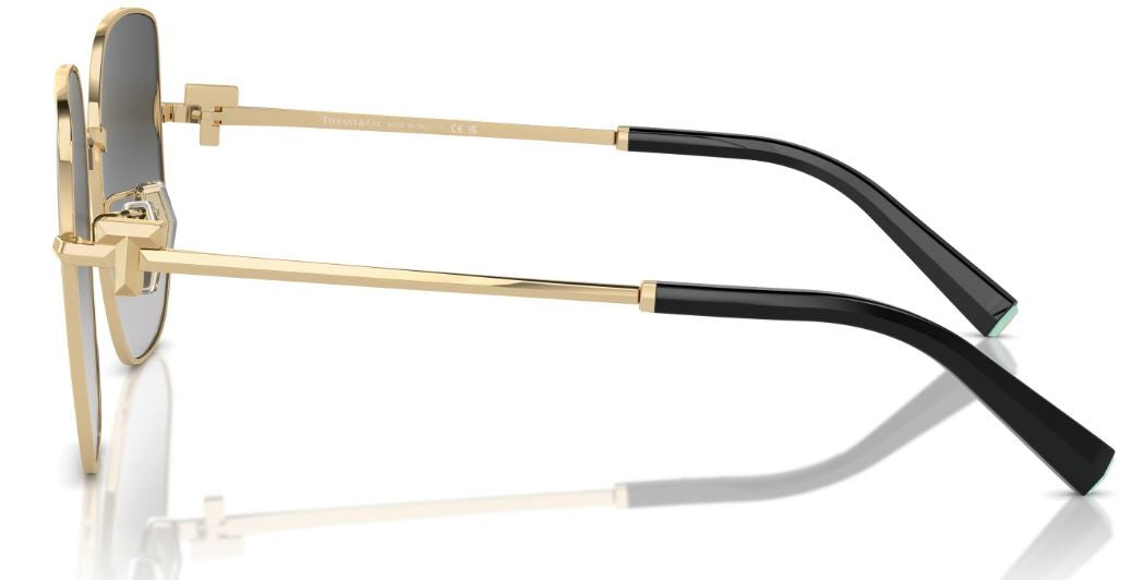 Tiffany & Co TF3105D Sunglasses
