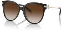 Tiffany & Co TF4193B Sunglasses