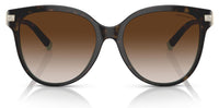 Tiffany & Co TF4193B Sunglasses