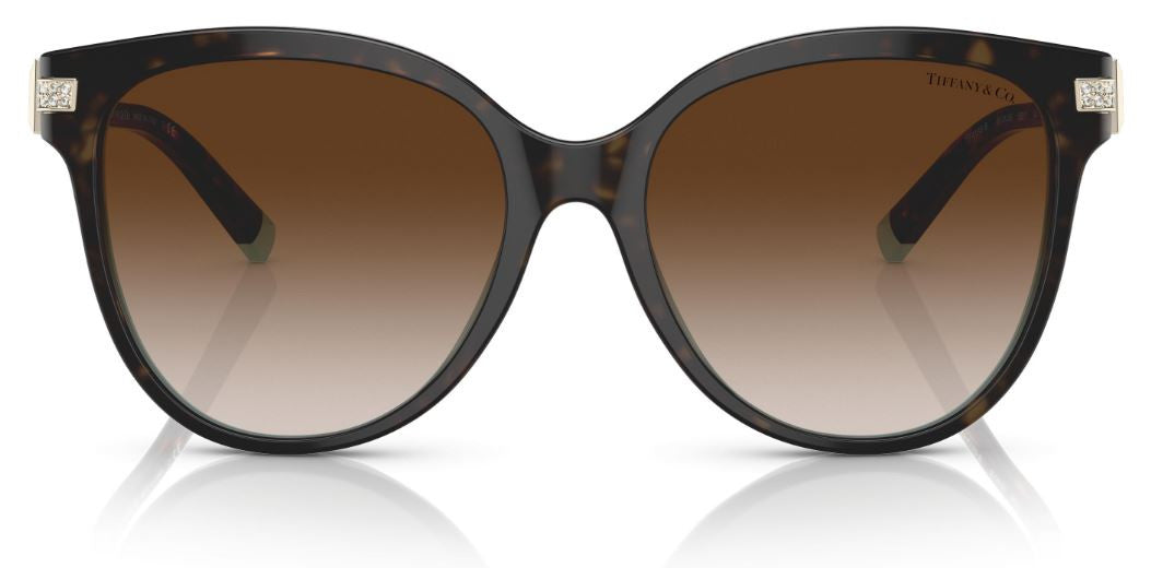 Tiffany & Co TF4193B Sunglasses