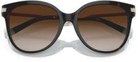 Tiffany & Co TF4193B Sunglasses