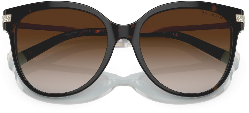 Tiffany & Co TF4193B Sunglasses