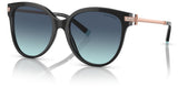 Tiffany & Co TF4193B Sunglasses