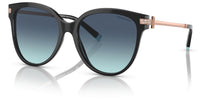 Tiffany & Co TF4193B Sunglasses
