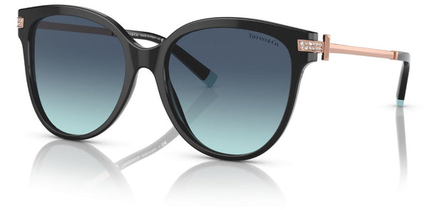 Óculos de Sol Tiffany & Co TF4193B
