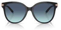 Tiffany & Co TF4193B Sunglasses