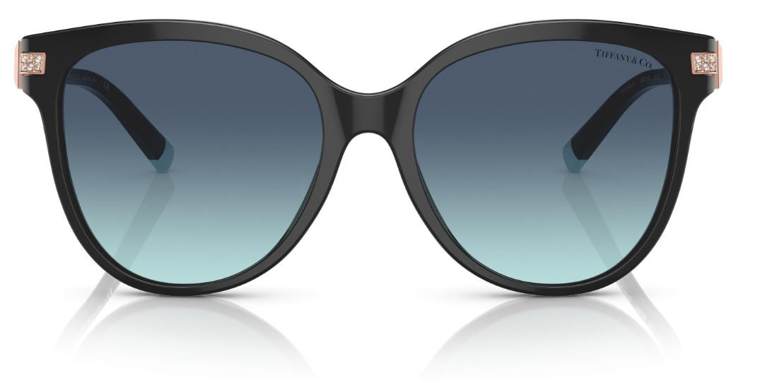 Tiffany & Co TF4193B Sunglasses