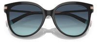 Tiffany & Co TF4193B Sunglasses