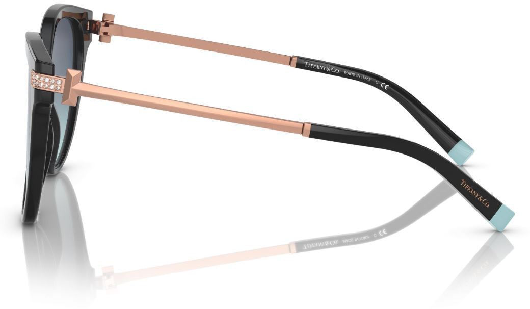 Tiffany & Co TF4193B Sunglasses