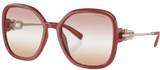 Occhiali da Sole Tiffany & Co TF4202U