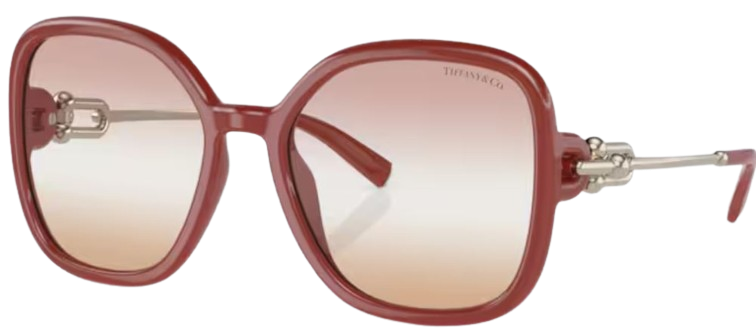 Tiffany & Co TF4202U Sunglasses