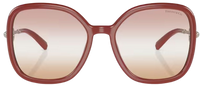 Tiffany & Co TF4202U Sunglasses