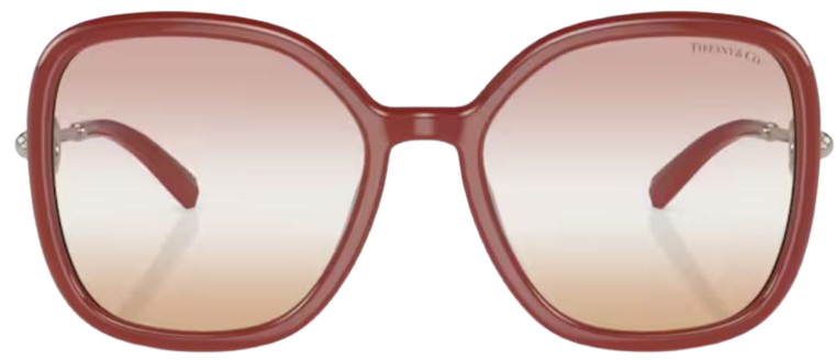 Tiffany & Co TF4202U Sunglasses