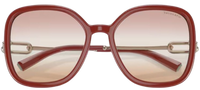 Tiffany & Co TF4202U Sunglasses