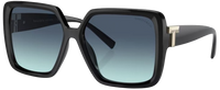 Occhiali da sole Tiffany & Co TF4206U