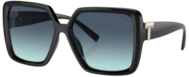 Occhiali da sole Tiffany & Co TF4206U