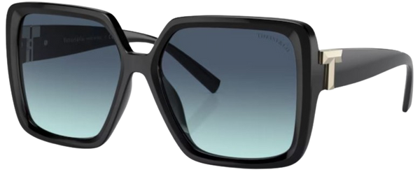 Zonnebril Tiffany & Co TF4206U