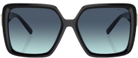 Occhiali da sole Tiffany & Co TF4206U