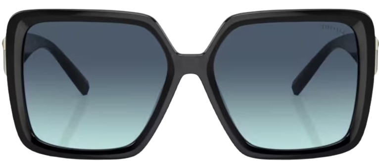 Occhiali da sole Tiffany & Co TF4206U