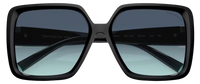 Occhiali da sole Tiffany & Co TF4206U