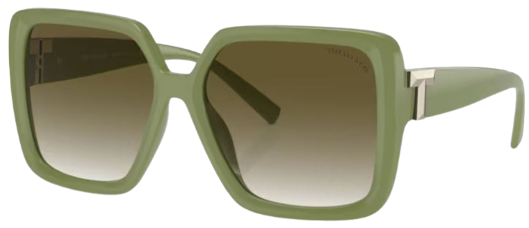 Occhiali da sole Tiffany & Co TF4206U