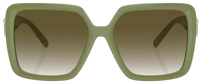 Occhiali da sole Tiffany & Co TF4206U