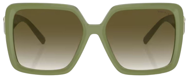 Occhiali da sole Tiffany & Co TF4206U