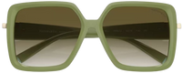 Occhiali da sole Tiffany & Co TF4206U