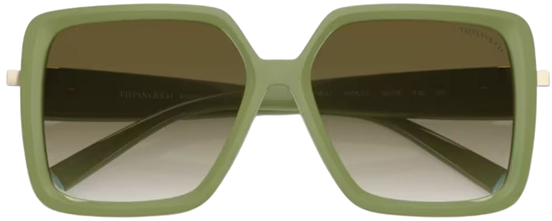 Occhiali da sole Tiffany & Co TF4206U