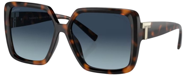 Occhiali da sole Tiffany & Co TF4206U