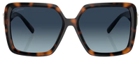Occhiali da sole Tiffany & Co TF4206U