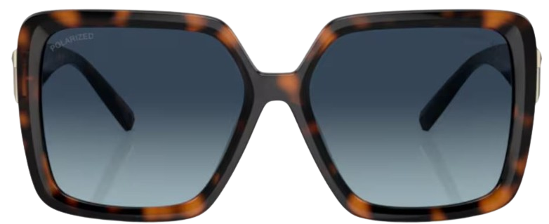 Occhiali da sole Tiffany & Co TF4206U
