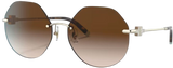Gafas de Sol Tiffany & Co TF3077