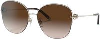 Tiffany & Co TF3082 Sunglasses