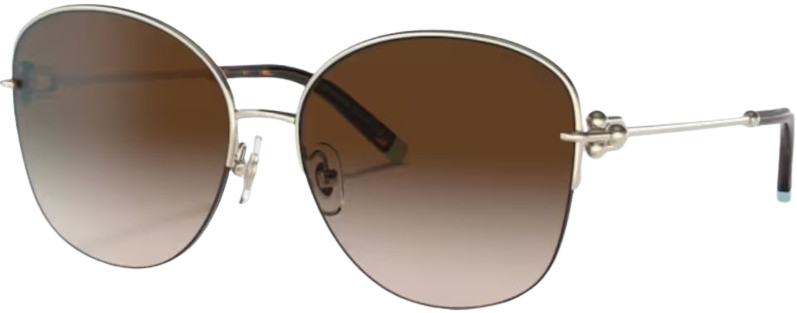 Tiffany & Co TF3082 Sunglasses