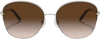 Tiffany & Co TF3082 Sunglasses