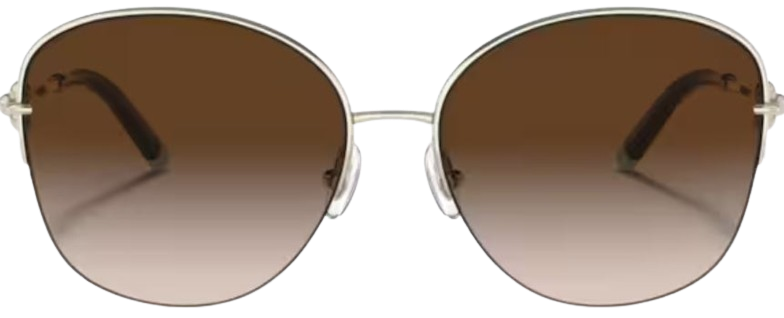Tiffany & Co TF3082 Sunglasses