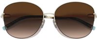 Tiffany & Co TF3082 Sunglasses