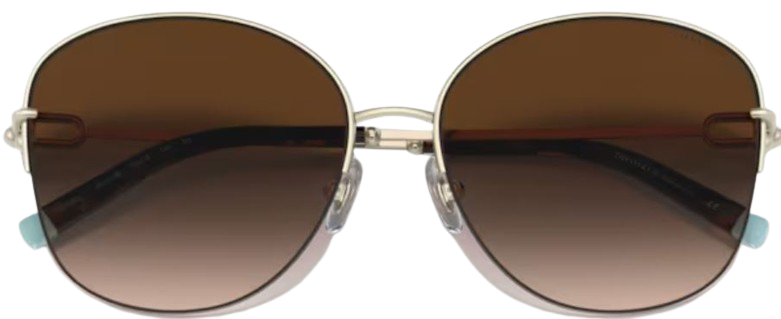Tiffany & Co TF3082 Sunglasses