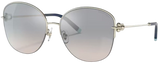 Tiffany & Co TF3082 Sunglasses
