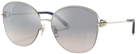 Tiffany & Co TF3082 Sunglasses