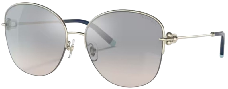 Tiffany & Co TF3082 Sunglasses