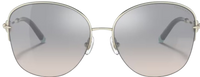 Tiffany & Co TF3082 Sunglasses