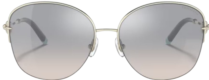 Tiffany & Co TF3082 Sunglasses